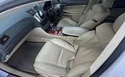 Lexus GS 350, 3.5 автомат, 2009, седан Нұр-Сұлтан (Астана)