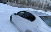 Lexus GS 350, 3.5 автомат, 2009, седан Астана