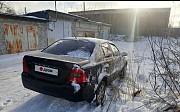 Geely CK, 1.5 механика, 2010, седан 