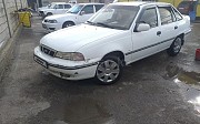 Daewoo Nexia, 1.5 механика, 1998, седан 