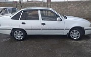 Daewoo Nexia, 1.5 механика, 1998, седан 