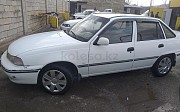 Daewoo Nexia, 1.5 механика, 1998, седан 