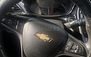Chevrolet Spark, 1 автомат, 2018, хэтчбек Шымкент