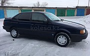 Volkswagen Passat, 2 механика, 1991, седан Темиртау