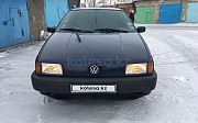 Volkswagen Passat, 2 механика, 1991, седан Темиртау
