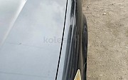 Toyota Camry, 2.2 автомат, 2000, седан Алматы