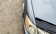 Toyota Camry, 2.2 автомат, 2000, седан Алматы