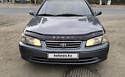 Toyota Camry, 2.2 автомат, 2000, седан Алматы