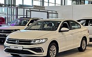 Volkswagen Jetta, 1.2 автомат, 2022, седан Алматы