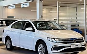 Volkswagen Jetta, 1.2 автомат, 2022, седан Алматы