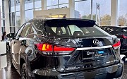 Lexus RX 300, 2 автомат, 2022, кроссовер Усть-Каменогорск