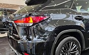 Lexus RX 300, 2 автомат, 2022, кроссовер Өскемен