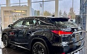 Lexus RX 300, 2 автомат, 2022, кроссовер Усть-Каменогорск