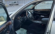 Lexus LS 430, 4.3 автомат, 2002, седан Орал