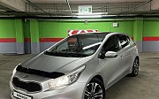 Kia Cee’d, 1.6 автомат, 2014, хэтчбек Алматы