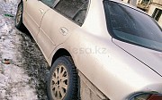 Mitsubishi Galant, 2 автомат, 1995, седан Өскемен