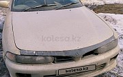 Mitsubishi Galant, 2 автомат, 1995, седан Усть-Каменогорск