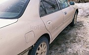 Mitsubishi Galant, 2 автомат, 1995, седан Усть-Каменогорск