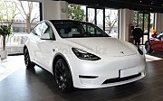 Tesla Model Y,  автомат, 2022, Нұр-Сұлтан (Астана)