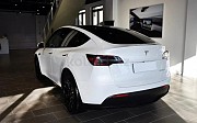 Tesla Model Y,  автомат, 2022, Нұр-Сұлтан (Астана)