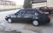 Daewoo Nexia, 1.6 механика, 2010, седан 