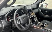 Toyota Land Cruiser, 3.5 автомат, 2022, внедорожник Актау