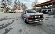 Opel Vectra, 2 механика, 1994, седан Шымкент