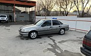 Opel Vectra, 2 механика, 1994, седан Шымкент