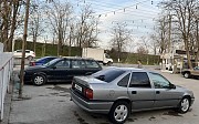 Opel Vectra, 2 механика, 1994, седан Шымкент