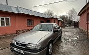 Opel Vectra, 2 механика, 1994, седан Шымкент