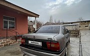 Opel Vectra, 2 механика, 1994, седан Шымкент