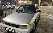 Subaru Legacy, 2 автомат, 1991, седан 