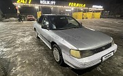 Subaru Legacy, 2 автомат, 1991, седан 