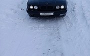 BMW 525, 2.5 механика, 1992, седан Жітіқара