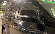 Toyota Land Cruiser Prado, 4 автомат, 2022, внедорожник Алматы