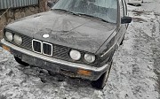 BMW 318, 1.8 механика, 1984, седан Сатпаев