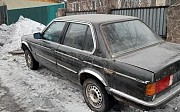 BMW 318, 1.8 механика, 1984, седан Сатпаев
