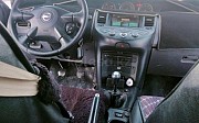 Nissan Primera, 1.8 механика, 2003, универсал Алматы