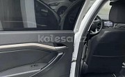 ВАЗ (Lada) Vesta, 1.6 робот, 2017, седан Уральск