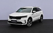 Kia Sorento, 3.5 автомат, 2021, кроссовер Атырау