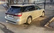 Subaru Legacy, 2 автомат, 1998, универсал 