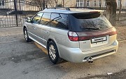 Subaru Legacy, 2 автомат, 1998, универсал 