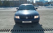 Volkswagen Passat, 1.8 механика, 1996, седан Астана