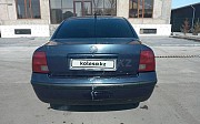 Volkswagen Passat, 1.8 механика, 1996, седан Астана
