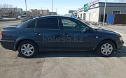 Volkswagen Passat, 1.8 механика, 1996, седан 