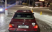 BMW 318, 1.8 механика, 1993, седан Петропавловск