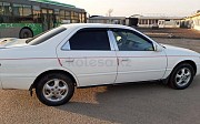 Toyota Camry, 2.2 автомат, 1998, седан Алматы