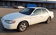 Toyota Camry, 2.2 автомат, 1998, седан Алматы