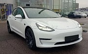 Tesla Model 3,  автомат, 2022, Алматы