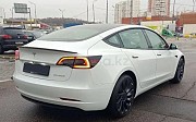 Tesla Model 3,  автомат, 2022, Алматы